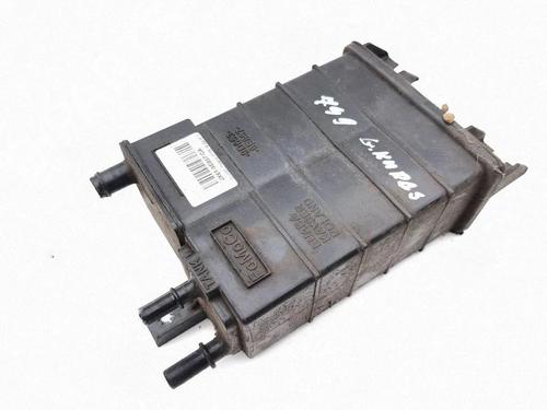 Other FORD FOCUS IV (HN) 1.0 EcoBoost | BP40083832O1 - Image 3