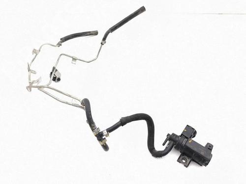 Used Electronic sensor Electronic sensor MASERATI LEVANTE SUV (M161) 3.0 S Q4 (430 hp) 40282815 40282815
