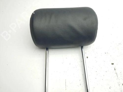 Used Headrest Headrest 33929993 33929993