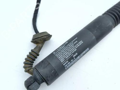 Tailgate lift support TESLA MODEL 3 (5YJ3) EV | BP33261290C138 - Image 5