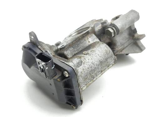 Egr ALFA ROMEO GIULIA (952_) 2.0 (952ACA25) | BP28883144M69 - Image 2