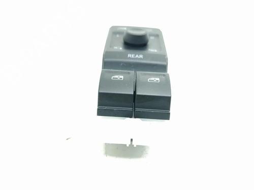 Right front window switch VW ID.3 (E11, E12) 1st | BP33902693I26 - Image 2