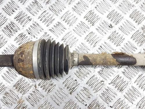 Left front driveshaft FORD S-MAX (WA6) 2.0 TDCi | BP33251806M38 - Image 7
