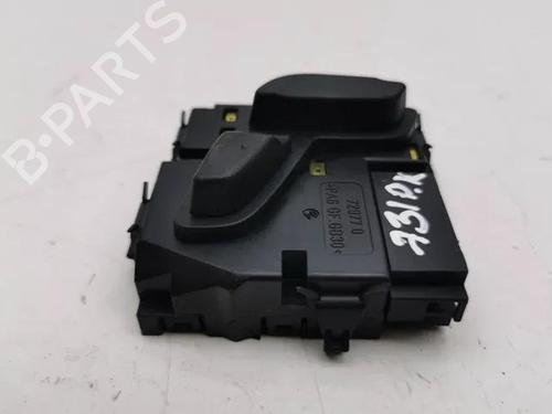 Switch MERCEDES-BENZ CLS (C218) CLS 350 CDI / d (218.323) | BP28857815I30 