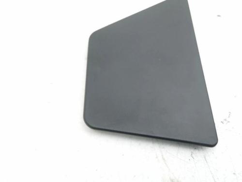 Door moulding trim TESLA MODEL 3 (5YJ3) EV | BP28901314C150 
