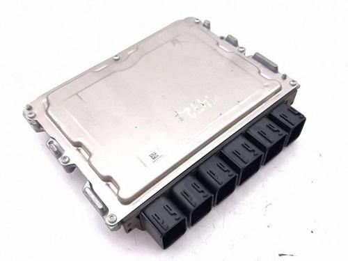 Engine control unit (ECU) BMW 3 (G20, G80, G28) M3 Competition | BP38431980M57 - Image 3