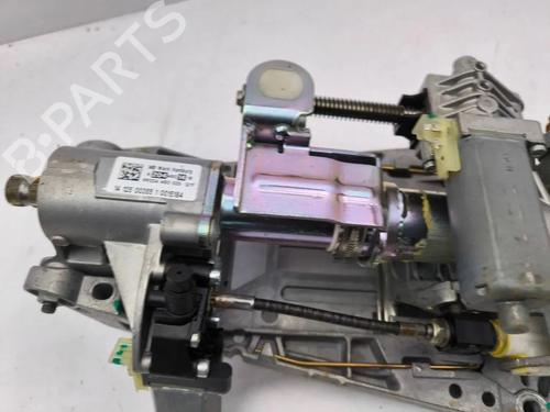 Steering column TESLA MODEL S (5YJS) 60 | BP33922211M21 - Image 2