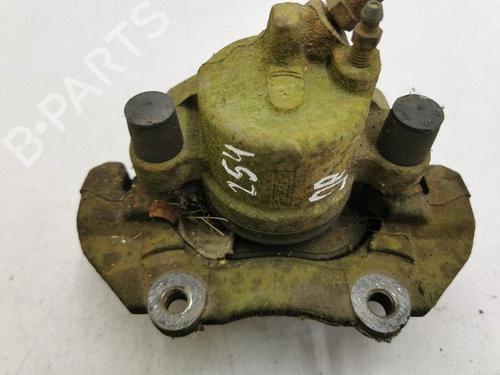 Right front brake caliper FORD KUGA II (DM2) 2.0 TDCi 4x4 | BP38282471M104 - Image 4