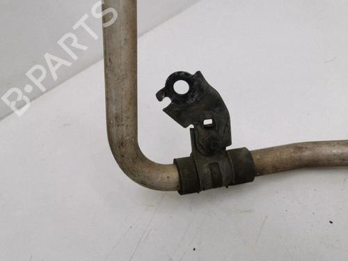 AC pipe HONDA CR-V IV (RM_) 2.2 i-DTEC AWD (RE6) | BP37403615M126 - Image 5
