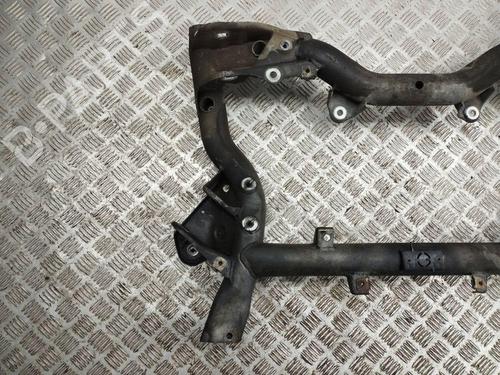 Subframe MERCEDES-BENZ C-CLASS (W204) C 220 CDI (204.008) | BP36193943M9 - Image 3