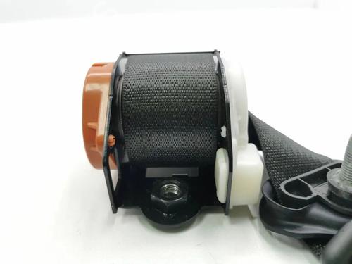 Rear right seatbelt CHEVROLET TRAX 1.7 TD AWD | BP36103406I28 - Image 6