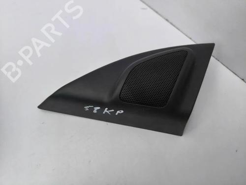 Electronic module VOLVO V70 II (285) D5 | BP36195347M83 - Image 14