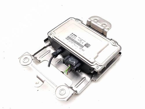 Elektronisk modul AUDI A6 Allroad C7 (4GH, 4GJ) 3.0 TDI quattro (313 hp) 29878738
