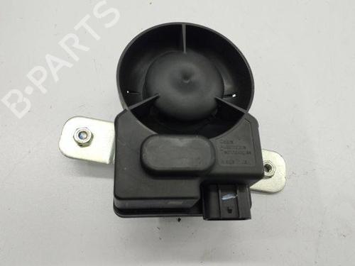 Elektronisk modul HONDA CR-V II (RD_) 2.2 CTDi (RD9) | BP28853058M83