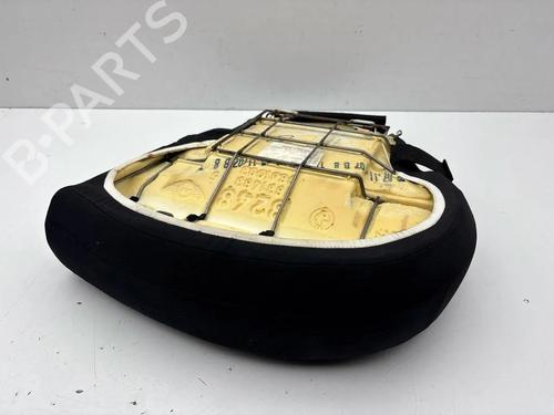 Rear seat MINI MINI COUNTRYMAN (R60) John Cooper Works ALL4 | BP33662225C17 - Image 7
