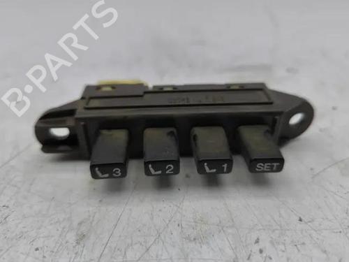 Used Switch LEXUS GS (_L1_) 450h (GWL10_, GWL10R) (345 hp) 28853737