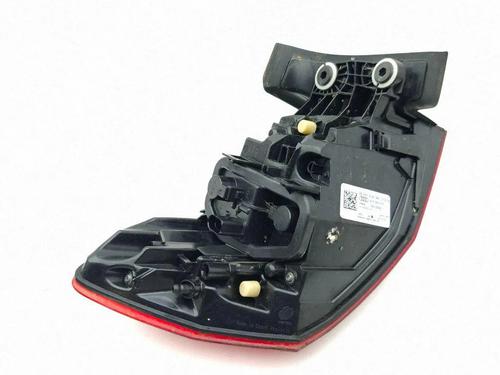 Right taillight AUDI A3 Sportback (8YA, 8YF) 30 TFSI | BP40263223C35 - Image 7