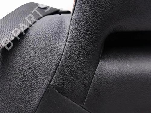 Rear seat MERCEDES-BENZ A-CLASS (W177) A 180 d (177.003) | BP32678295C17 - Image 5
