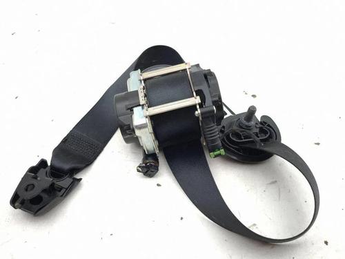 Used Front left seatbelt Front left seatbelt 38310226 38310226