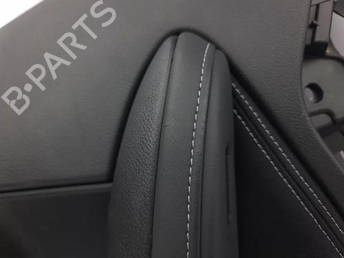 Rear right panel INFINITI Q30 1.5 D | BP36062665C61 - Image 9