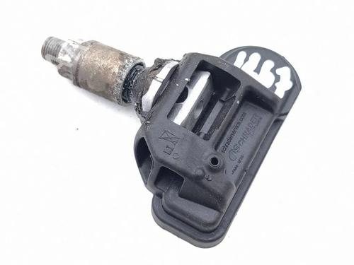Electronic sensor MASERATI GHIBLI III (M157) 3.0 D | BP37446096M84 - Image 2