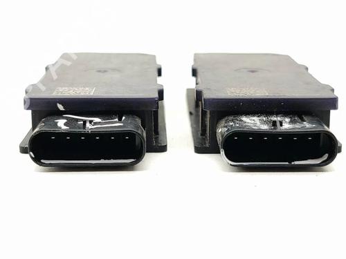 Module électronique VW ID.3 (E11, E12) Pro S | BP36191960M83 - Image 6