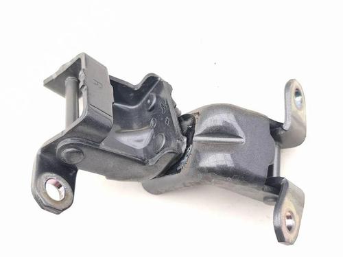 Hinge/Door check strap NISSAN LEAF (ZE1) Electric | BP36085509C146 - Image 6