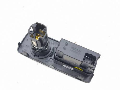 Electronic module SKODA KODIAQ II (PS7) 2.0 TDI | BP38468747M83 - Image 6
