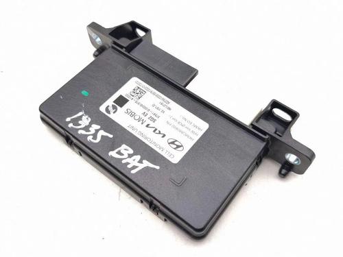 Electronic module KIA NIRO II (SG2) EV | BP37290406M83 - Image 3