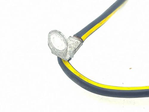 Cable NISSAN LEAF (ZE1) Electric | BP40208765E12 - Image 4