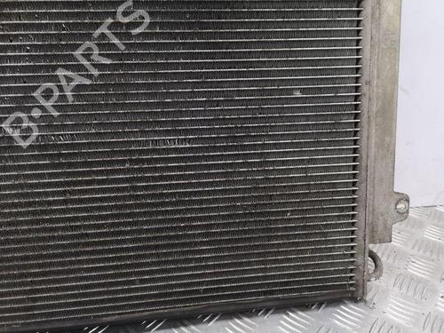 AC radiator VW PASSAT B6 (3C2) 2.0 TDI | BP33924958M32  - Image 8