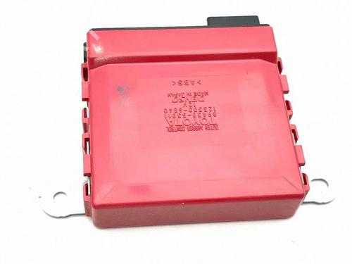 Electronic module LEXUS IS II (_E2_) 220d (ALE20) | BP37228254M83 - Image 3
