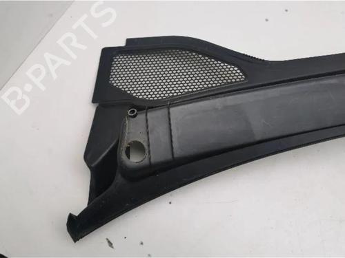 Other AUDI Q2 (GAB, GAG) 1.4 TFSI | BP36208259O1 - Image 6