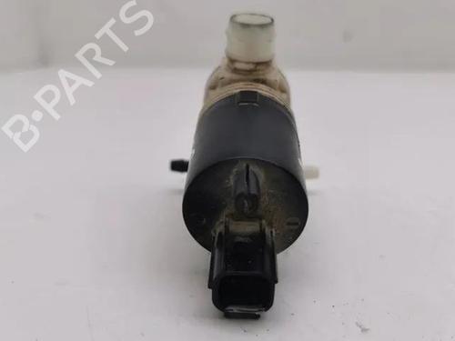Sprinklervæskepumpe JEEP COMMANDER (XK, XH) 3.0 CRD 4x4 (218 hp) 28857082