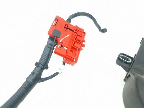 Cable FORD KUGA III (DFK) 2.5 Duratec Plug-in-Hybrid | BP38278628E12 - Image 4