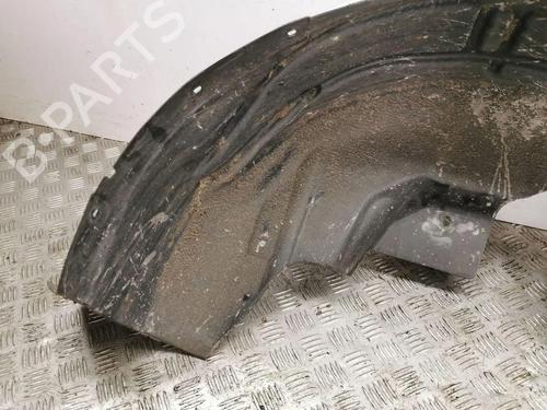 Hjulbue OPEL MOKKA 1.2 (76) | BP33642978C56 - Image 6