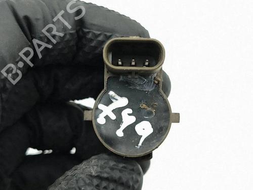Electronic module FORD FOCUS IV (HN) 1.0 EcoBoost | BP39904021M83 - Image 4