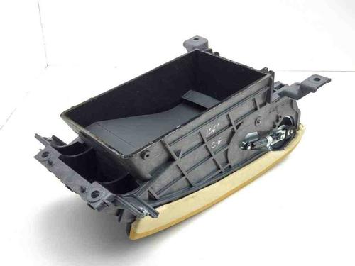 Armrest / Center console BENTLEY CONTINENTAL FLYING SPUR (3W_) 6.0 | BP28883251I20 