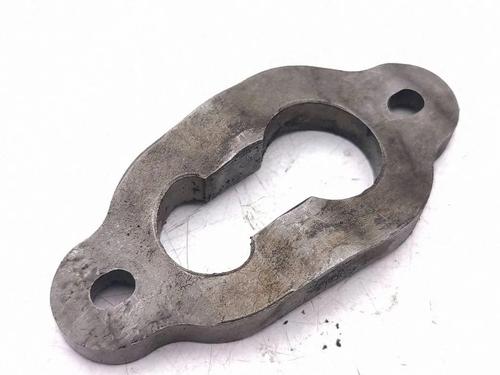 Used Support Support 39193665 39193665