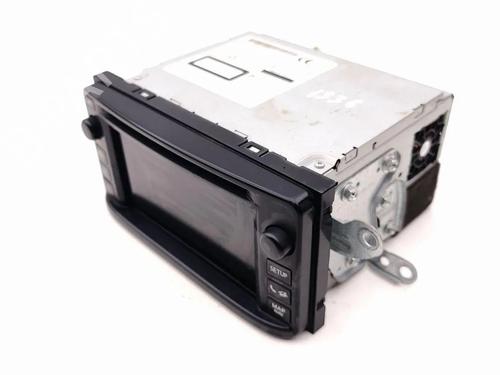 Used Electronic module Electronic module 36199675 36199675