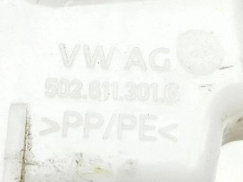 Brake master cylinder AUDI Q2 (GAB, GAG) 1.0 TFSI | BP40210852M77  - Image 8