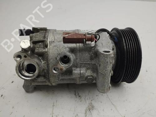 AC compressor SEAT LEON (5F1) 1.2 TSI | BP36391598M34 - Image 3