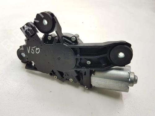Viskermotor bagrude Viskermotor bagrude 36187430 36187430