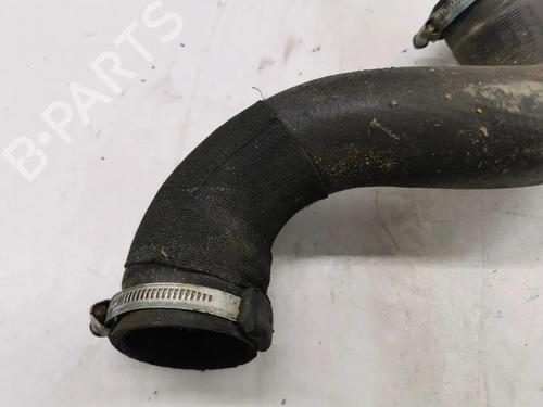 Pipe CITROËN DS4 (NX_) 2.0 BlueHDi 150 | BP36176073M125 - Image 6