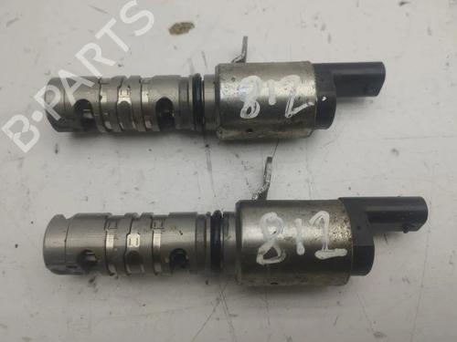 Used Electronic sensor Electronic sensor 36208096 36208096