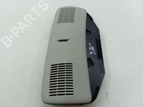 Electronic sensor MAZDA CX-7 (ER) 2.2 MZR-CD AWD (ER10A) | BP28848926M84 - Image 3