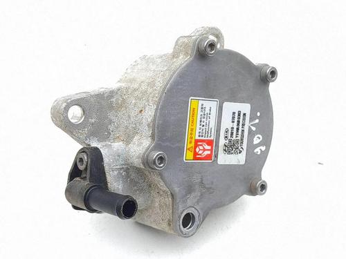 Bomba de vacío Bomba de vacío HYUNDAI KONA (OS, OSE, OSI) 1.0 T-GDi Hybrid 48V (120 hp) 37446084 37446084
