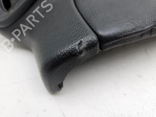 Rear right panel MERCEDES-BENZ CLK (C209) CLK 270 CDI (209.316) | BP36064442C61 - Image 3