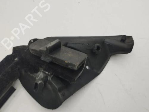 Gummiliste BMW i3 (I01) s Electric | BP33908401C142 - Image 4
