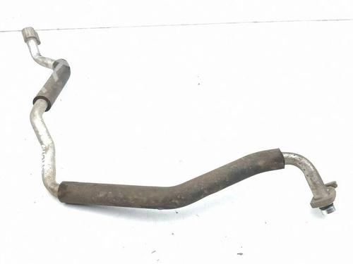 AC pipe TOYOTA PRIUS PLUS (_W4_) 1.8 Hybrid (ZVW40W, ZVW41W) | BP38003207M126 - Image 4